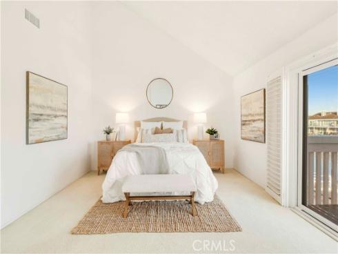 3801 Seascape , Huntington Beach, CA