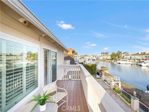 3801 Seascape , Huntington Beach, CA