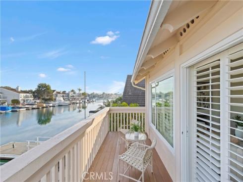 3801 Seascape , Huntington Beach, CA