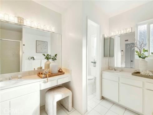 3801 Seascape , Huntington Beach, CA