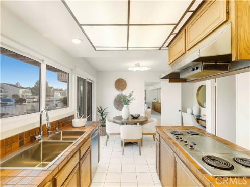 3801 Seascape , Huntington Beach, CA