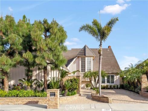 3801 Seascape , Huntington Beach, CA