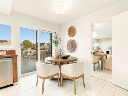 3801 Seascape , Huntington Beach, CA