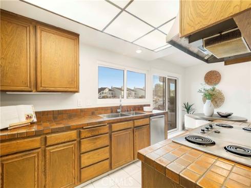 3801 Seascape , Huntington Beach, CA