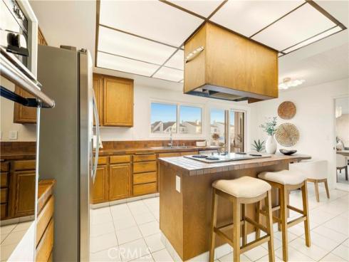 3801 Seascape , Huntington Beach, CA