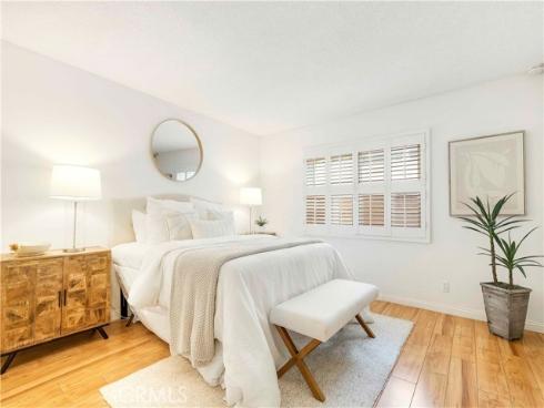 3801 Seascape , Huntington Beach, CA