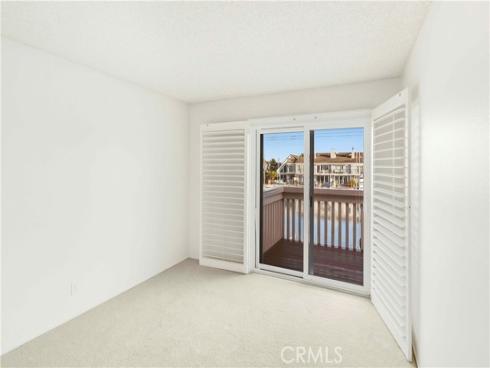 3801 Seascape , Huntington Beach, CA