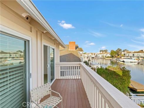 3801 Seascape , Huntington Beach, CA