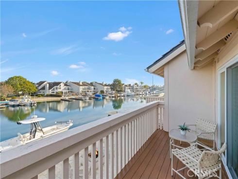 3801 Seascape , Huntington Beach, CA