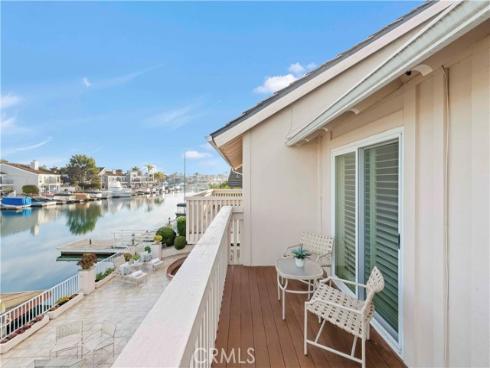 3801 Seascape , Huntington Beach, CA