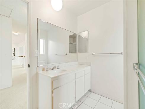 3801 Seascape , Huntington Beach, CA