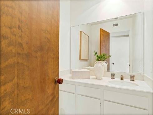 3801 Seascape , Huntington Beach, CA