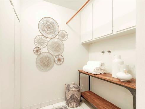 3801 Seascape , Huntington Beach, CA