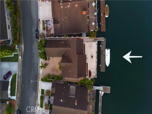 3801 Seascape , Huntington Beach, CA