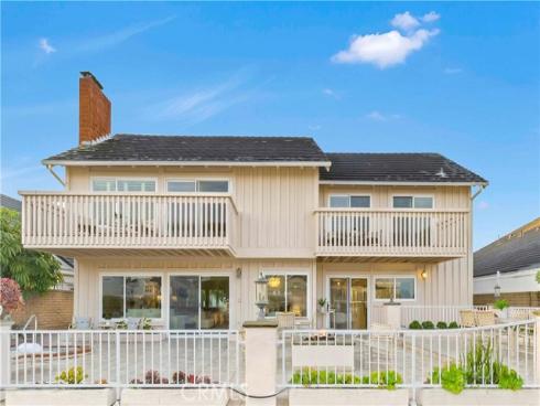 3801 Seascape , Huntington Beach, CA