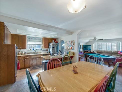 19922 Gloucester , Huntington Beach, CA