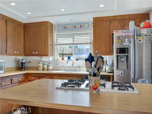 19922 Gloucester , Huntington Beach, CA