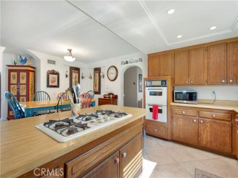 19922 Gloucester , Huntington Beach, CA