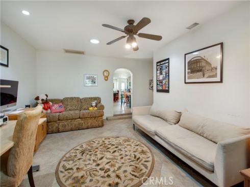 19922 Gloucester , Huntington Beach, CA