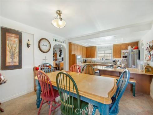 19922 Gloucester , Huntington Beach, CA