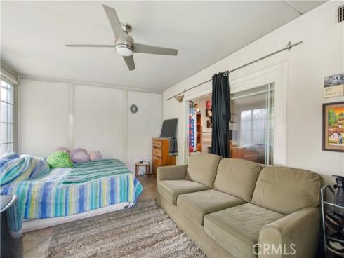 19922 Gloucester , Huntington Beach, CA