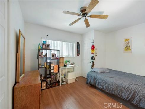 19922 Gloucester , Huntington Beach, CA