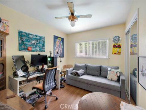 19922 Gloucester , Huntington Beach, CA