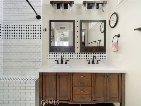 19922 Gloucester , Huntington Beach, CA