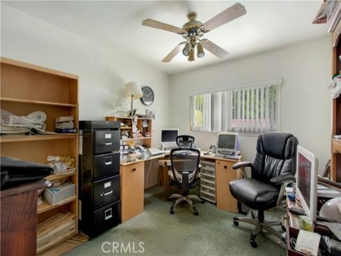 19922 Gloucester , Huntington Beach, CA