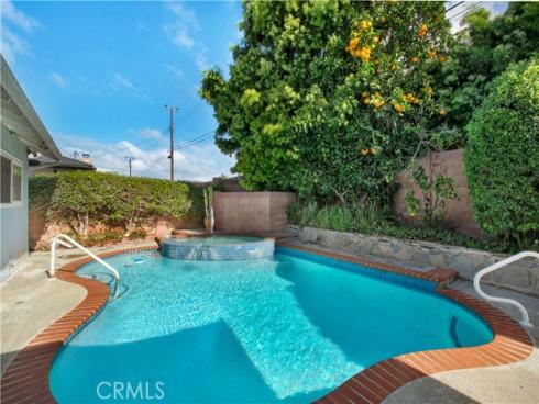 19922 Gloucester , Huntington Beach, CA