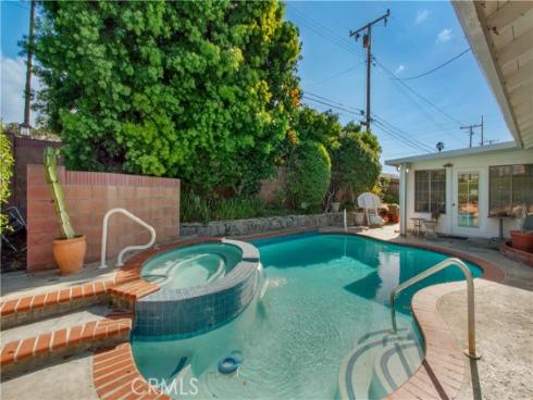 19922 Gloucester , Huntington Beach, CA