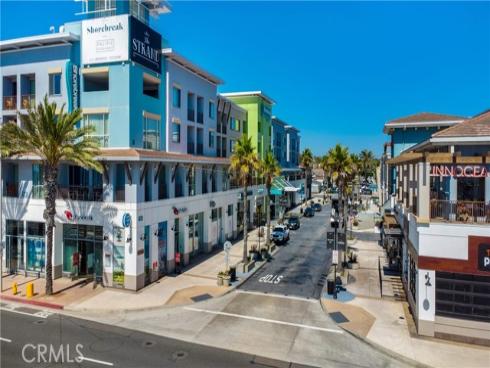 19922 Gloucester , Huntington Beach, CA