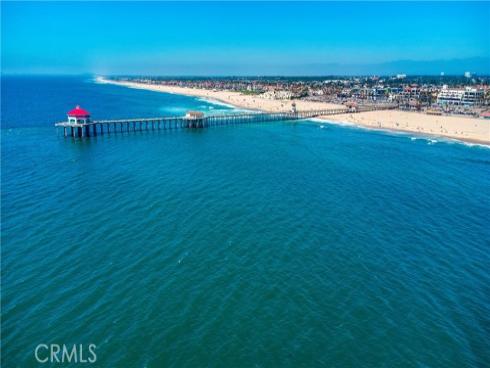 19922 Gloucester , Huntington Beach, CA