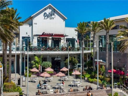 19922  Gloucester  , Huntington Beach, CA