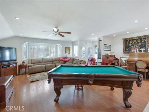 19922 Gloucester , Huntington Beach, CA