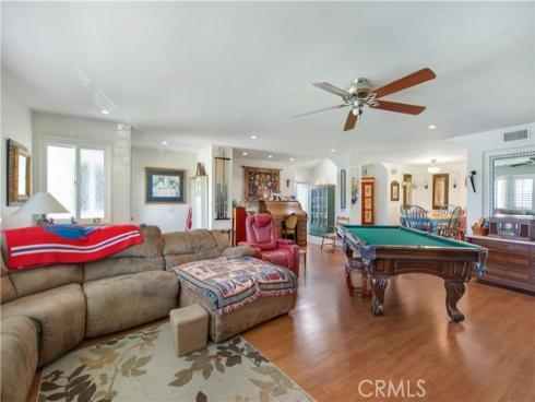 19922 Gloucester , Huntington Beach, CA