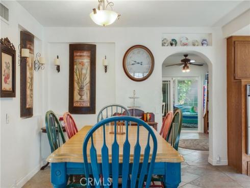 19922 Gloucester , Huntington Beach, CA