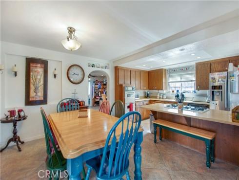 19922 Gloucester , Huntington Beach, CA