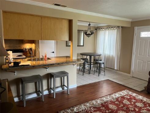 16673 Arbor , Huntington Beach, CA