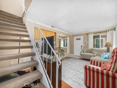 16673 Arbor , Huntington Beach, CA