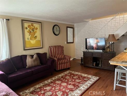 16673 Arbor , Huntington Beach, CA