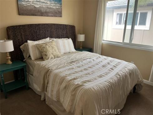 16673 Arbor , Huntington Beach, CA