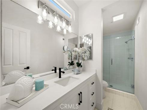 4561 Warner 101 Avenue, Huntington Beach, CA