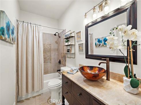 4561 Warner 101 Avenue, Huntington Beach, CA