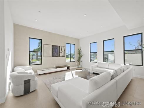 9541 Pollack Drive, Huntington Beach, CA