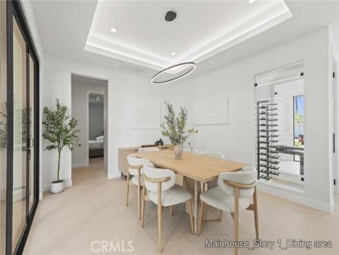 9541 Pollack Drive, Huntington Beach, CA