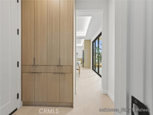 9541 Pollack Drive, Huntington Beach, CA