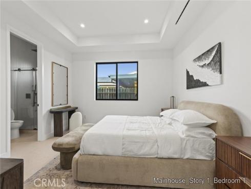 9541 Pollack Drive, Huntington Beach, CA