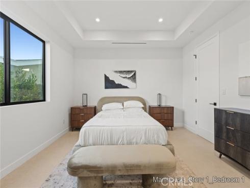 9541 Pollack Drive, Huntington Beach, CA