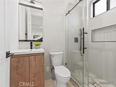 9541 Pollack Drive, Huntington Beach, CA